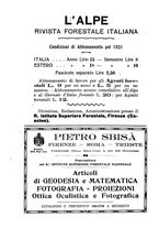 giornale/TO00174164/1921/unico/00000042