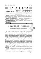 giornale/TO00174164/1921/unico/00000043