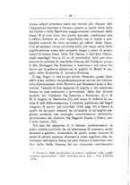 giornale/TO00174164/1921/unico/00000044