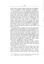 giornale/TO00174164/1921/unico/00000046