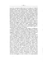 giornale/TO00174164/1921/unico/00000048