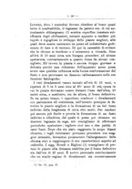 giornale/TO00174164/1921/unico/00000050