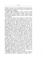 giornale/TO00174164/1921/unico/00000051