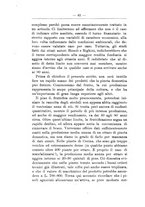 giornale/TO00174164/1921/unico/00000052