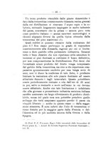 giornale/TO00174164/1921/unico/00000054