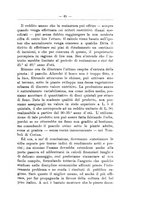 giornale/TO00174164/1921/unico/00000055