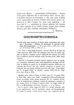 giornale/TO00174164/1921/unico/00000056