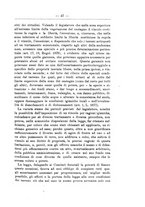 giornale/TO00174164/1921/unico/00000057