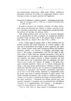 giornale/TO00174164/1921/unico/00000058