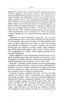 giornale/TO00174164/1921/unico/00000059