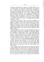 giornale/TO00174164/1921/unico/00000060