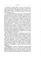 giornale/TO00174164/1921/unico/00000073