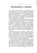 giornale/TO00174164/1921/unico/00000076