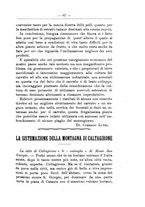 giornale/TO00174164/1921/unico/00000081