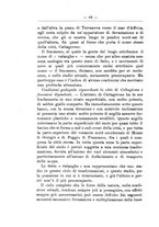 giornale/TO00174164/1921/unico/00000082