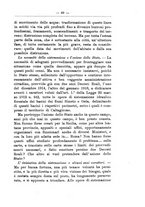 giornale/TO00174164/1921/unico/00000083