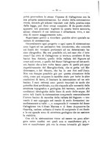 giornale/TO00174164/1921/unico/00000084