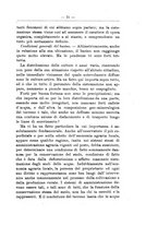 giornale/TO00174164/1921/unico/00000085