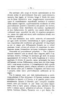 giornale/TO00174164/1921/unico/00000087