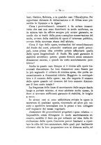 giornale/TO00174164/1921/unico/00000088