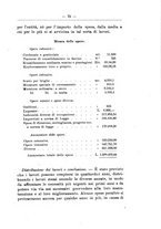 giornale/TO00174164/1921/unico/00000089