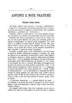 giornale/TO00174164/1921/unico/00000091