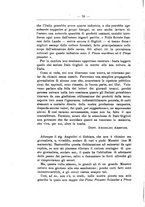 giornale/TO00174164/1921/unico/00000092