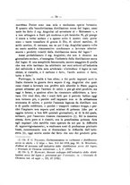 giornale/TO00174164/1921/unico/00000093