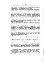 giornale/TO00174164/1921/unico/00000094