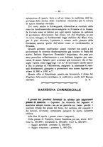 giornale/TO00174164/1921/unico/00000096