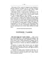 giornale/TO00174164/1921/unico/00000098