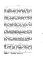 giornale/TO00174164/1921/unico/00000099