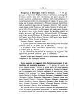 giornale/TO00174164/1921/unico/00000100