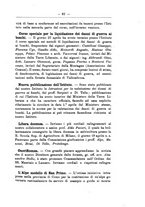 giornale/TO00174164/1921/unico/00000101