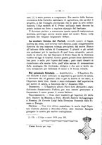 giornale/TO00174164/1921/unico/00000102