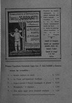 giornale/TO00174164/1921/unico/00000103