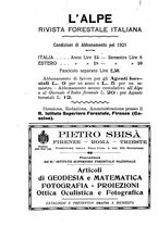 giornale/TO00174164/1921/unico/00000106