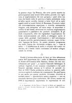 giornale/TO00174164/1921/unico/00000108