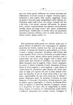 giornale/TO00174164/1921/unico/00000112