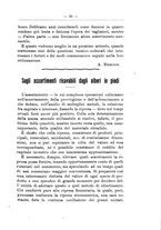 giornale/TO00174164/1921/unico/00000113