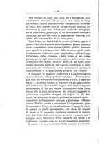 giornale/TO00174164/1921/unico/00000114