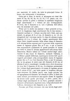 giornale/TO00174164/1921/unico/00000116