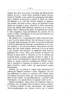 giornale/TO00174164/1921/unico/00000117