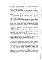 giornale/TO00174164/1921/unico/00000118