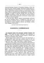 giornale/TO00174164/1921/unico/00000127