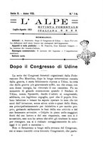 giornale/TO00174164/1921/unico/00000135