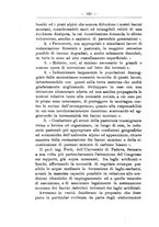 giornale/TO00174164/1921/unico/00000142