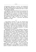 giornale/TO00174164/1921/unico/00000143