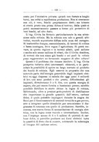 giornale/TO00174164/1921/unico/00000144