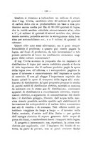 giornale/TO00174164/1921/unico/00000145